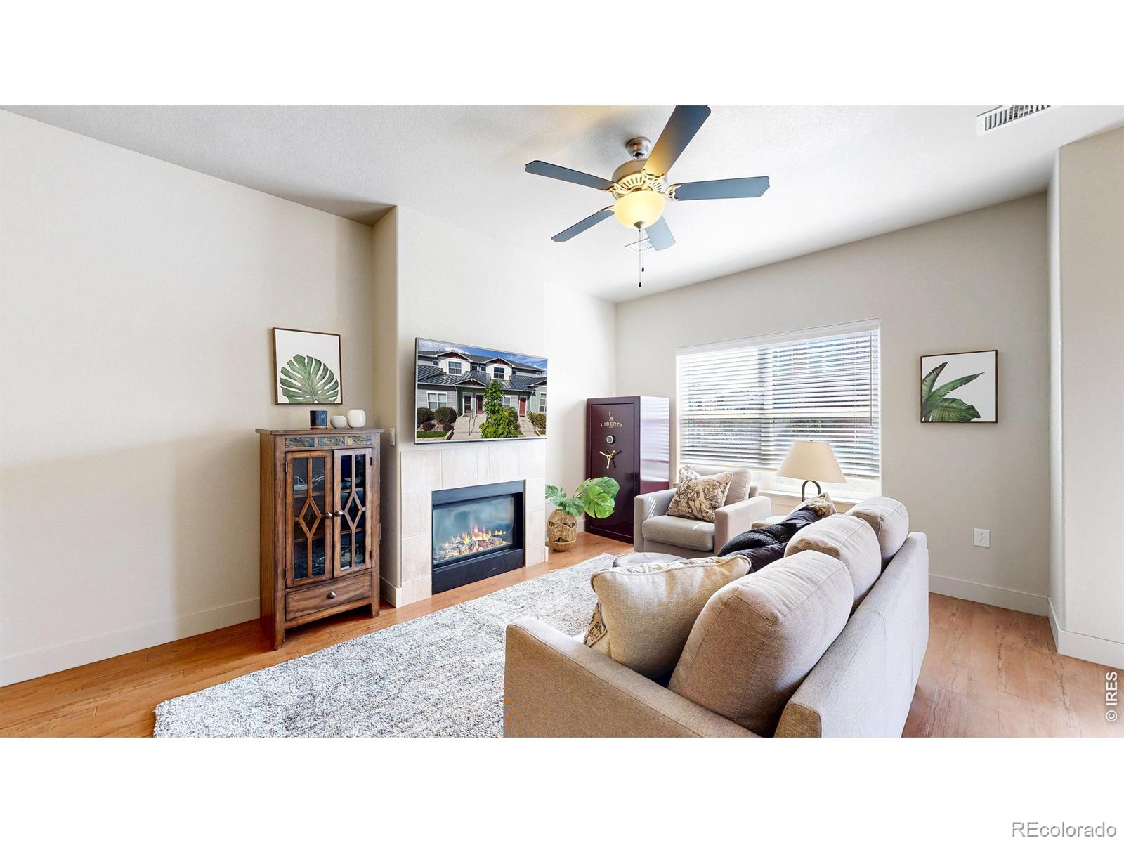 MLS Image #5 for 326  osiander street,fort collins, Colorado