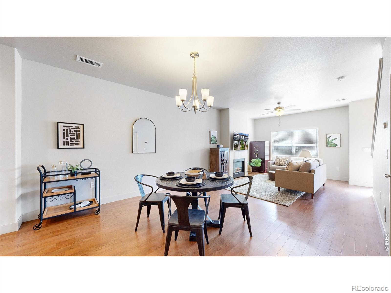 MLS Image #8 for 326  osiander street,fort collins, Colorado