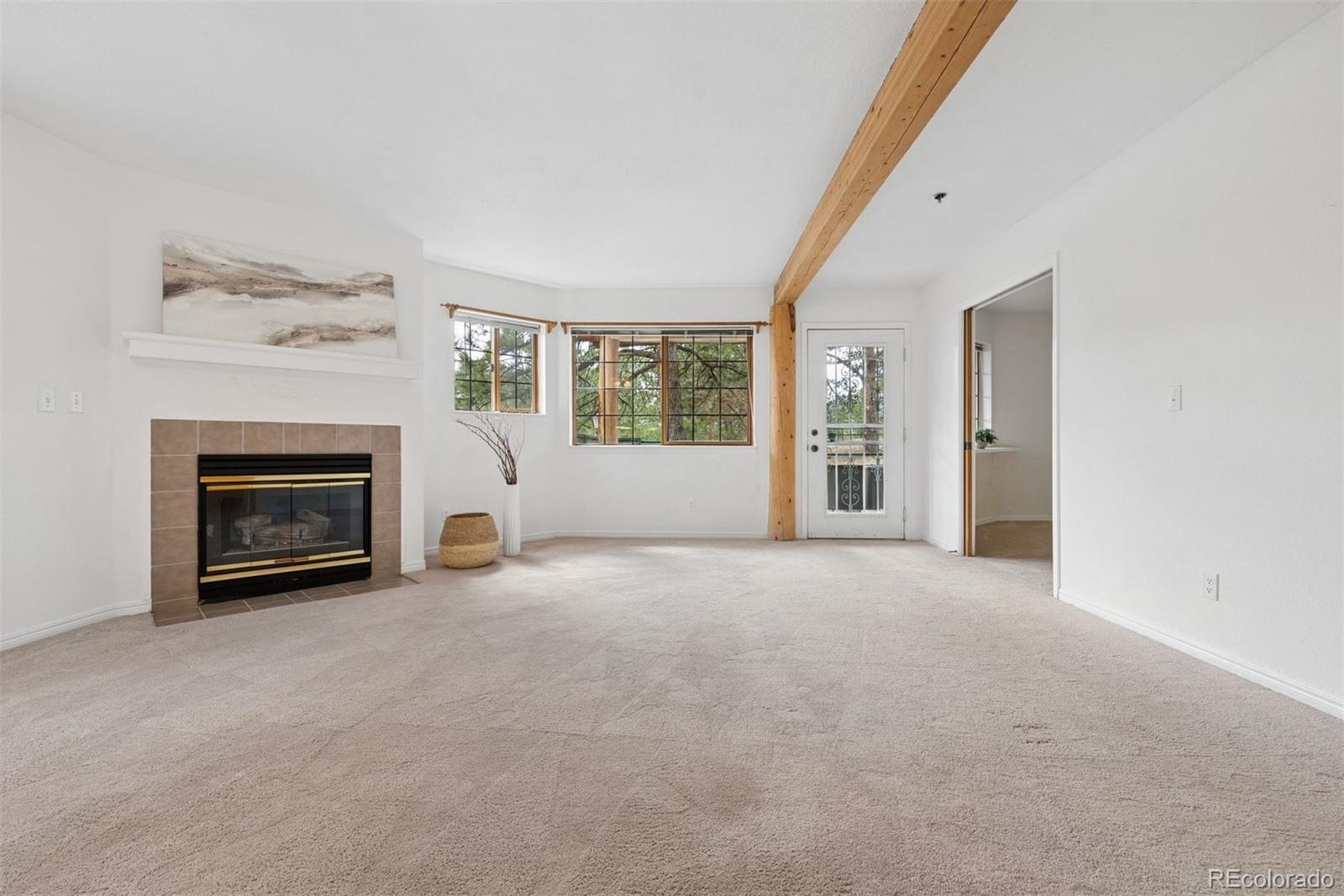 MLS Image #10 for 31819  rocky village drive,evergreen, Colorado