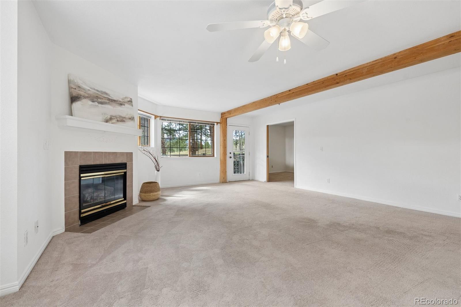 MLS Image #11 for 31819  rocky village drive,evergreen, Colorado