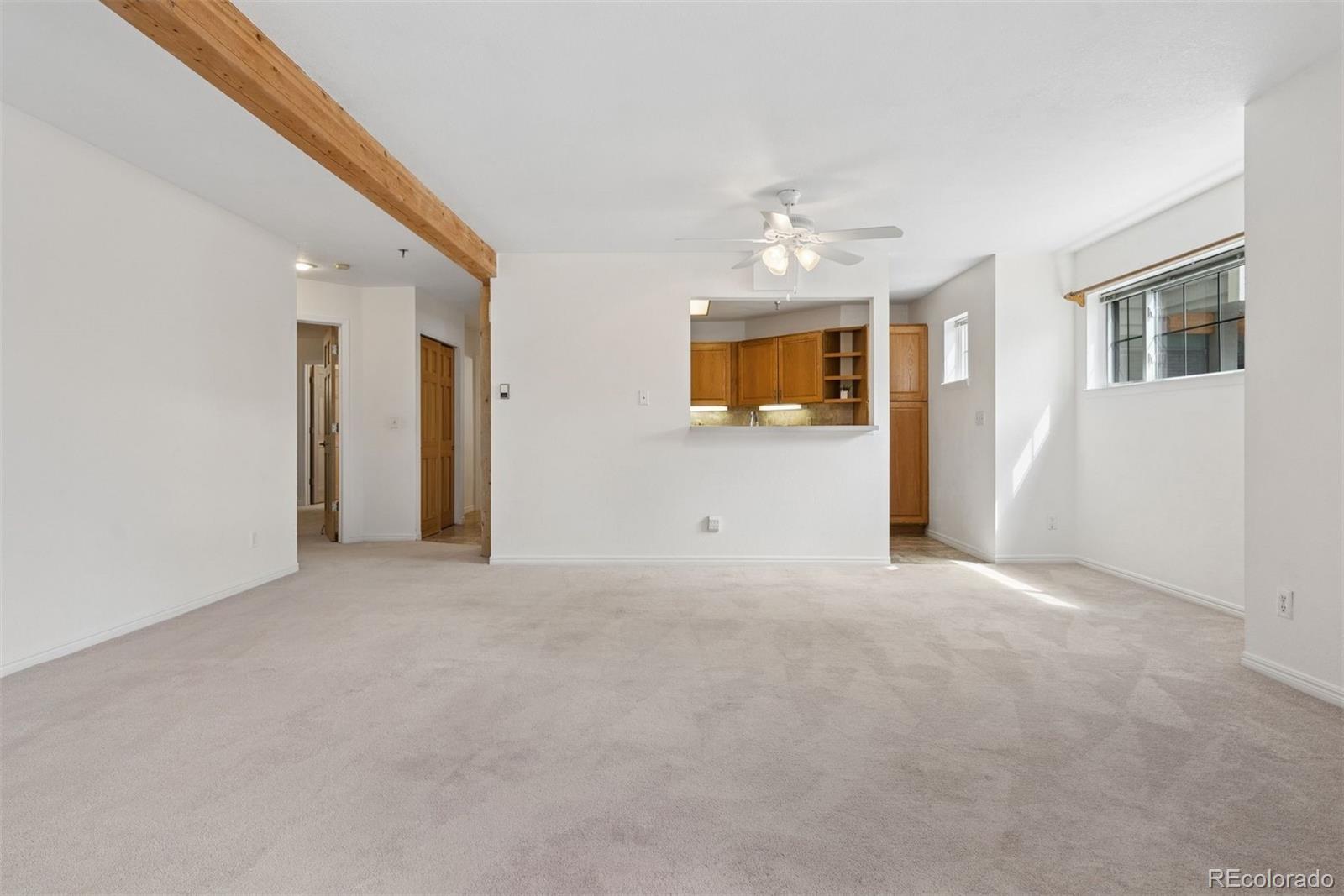 MLS Image #13 for 31819  rocky village drive,evergreen, Colorado