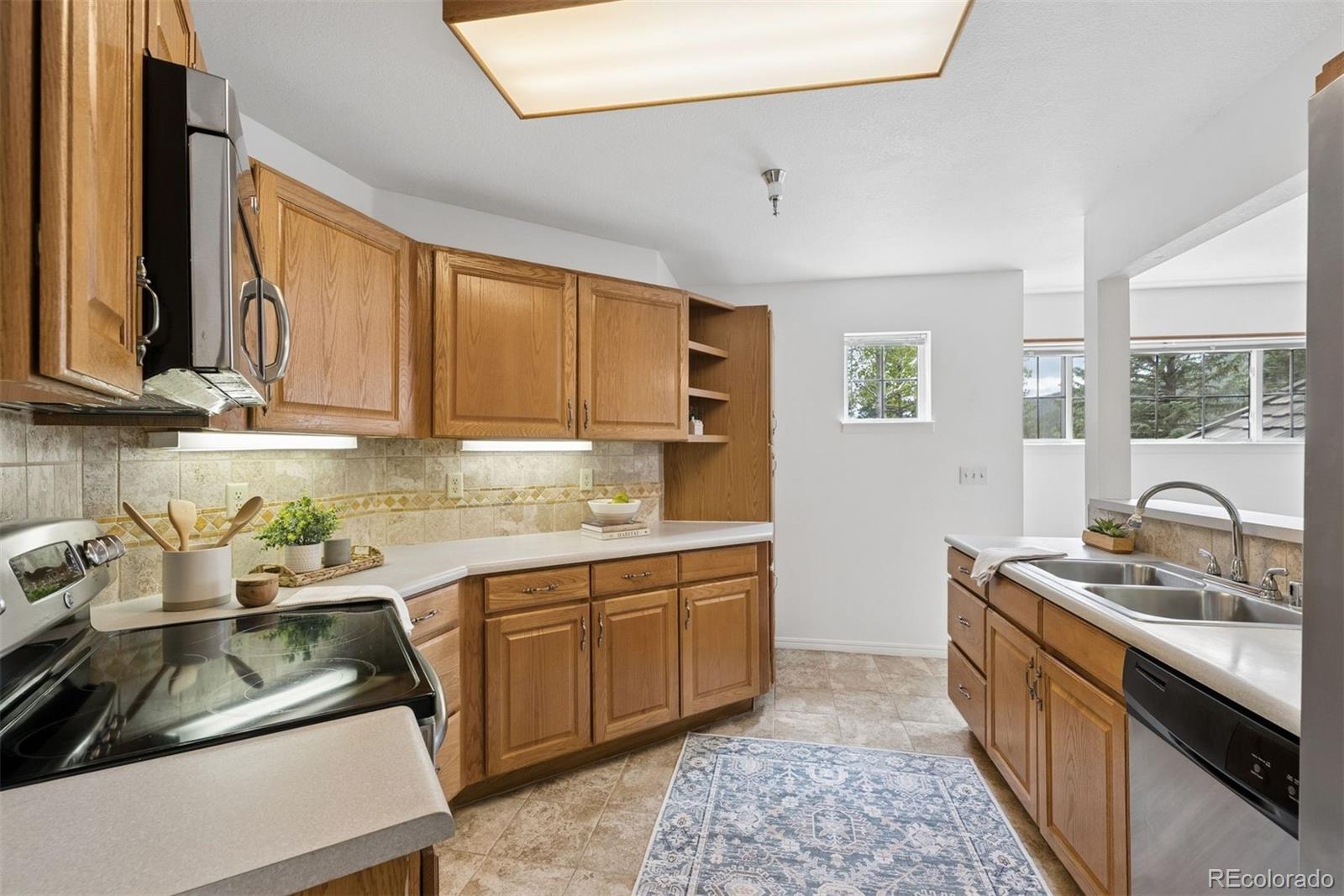 MLS Image #16 for 31819  rocky village drive,evergreen, Colorado
