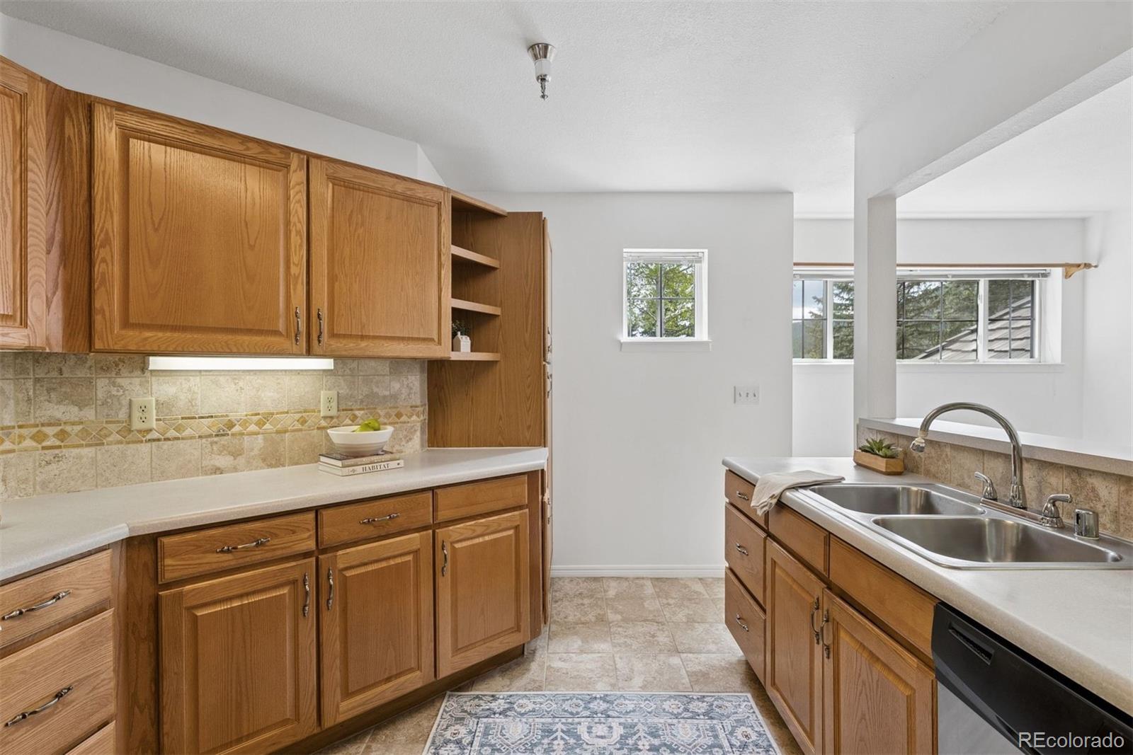 MLS Image #17 for 31819  rocky village drive,evergreen, Colorado