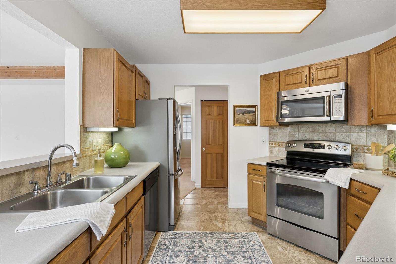 MLS Image #18 for 31819  rocky village drive,evergreen, Colorado