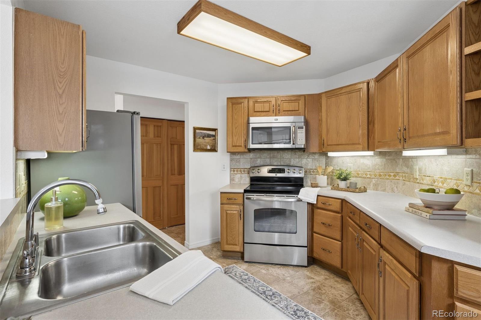 MLS Image #19 for 31819  rocky village drive,evergreen, Colorado