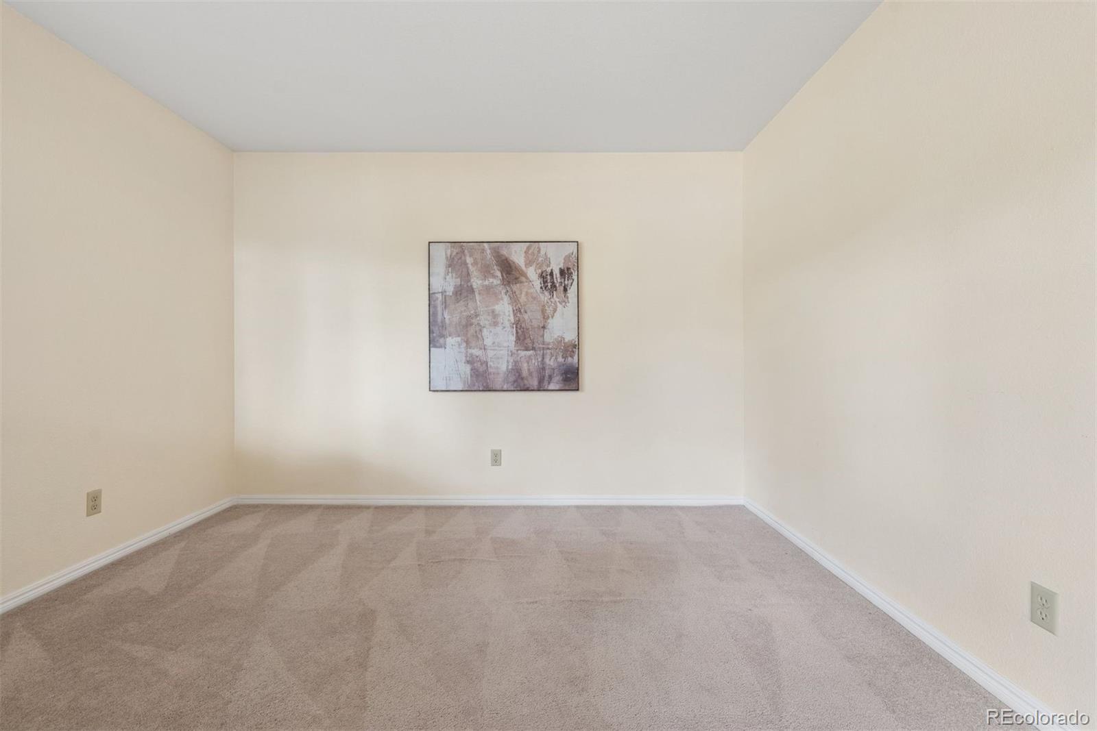 MLS Image #21 for 31819  rocky village drive,evergreen, Colorado