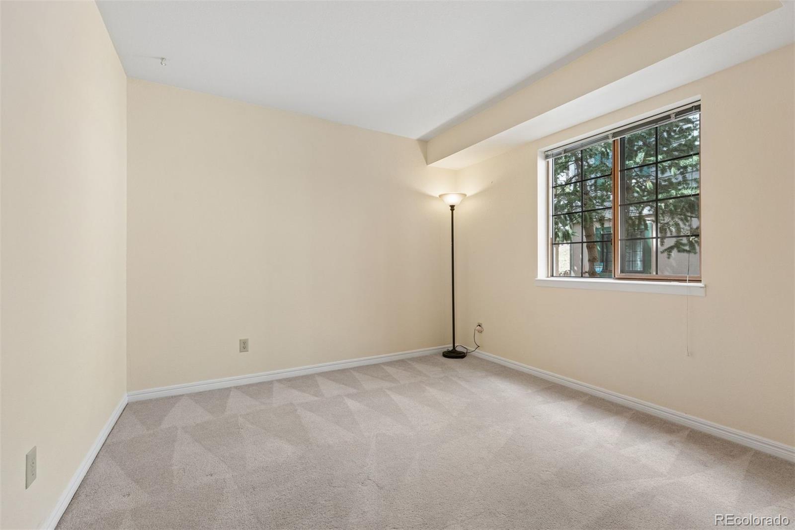 MLS Image #23 for 31819  rocky village drive,evergreen, Colorado