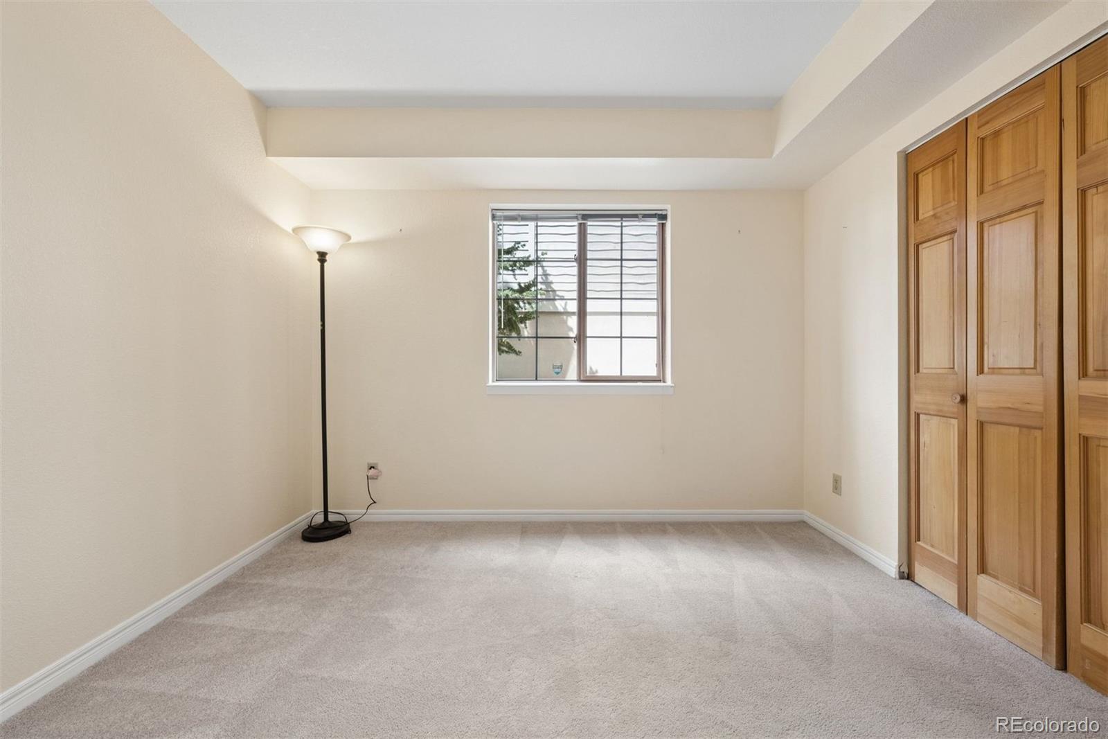 MLS Image #24 for 31819  rocky village drive,evergreen, Colorado