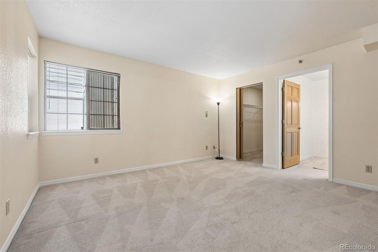 MLS Image #25 for 31819  rocky village drive,evergreen, Colorado
