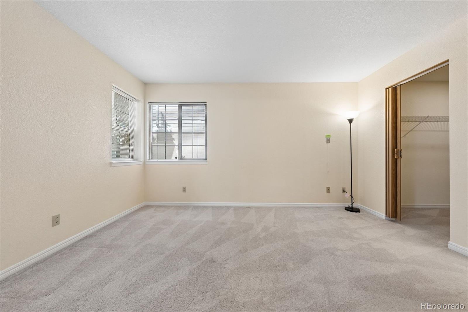 MLS Image #26 for 31819  rocky village drive,evergreen, Colorado
