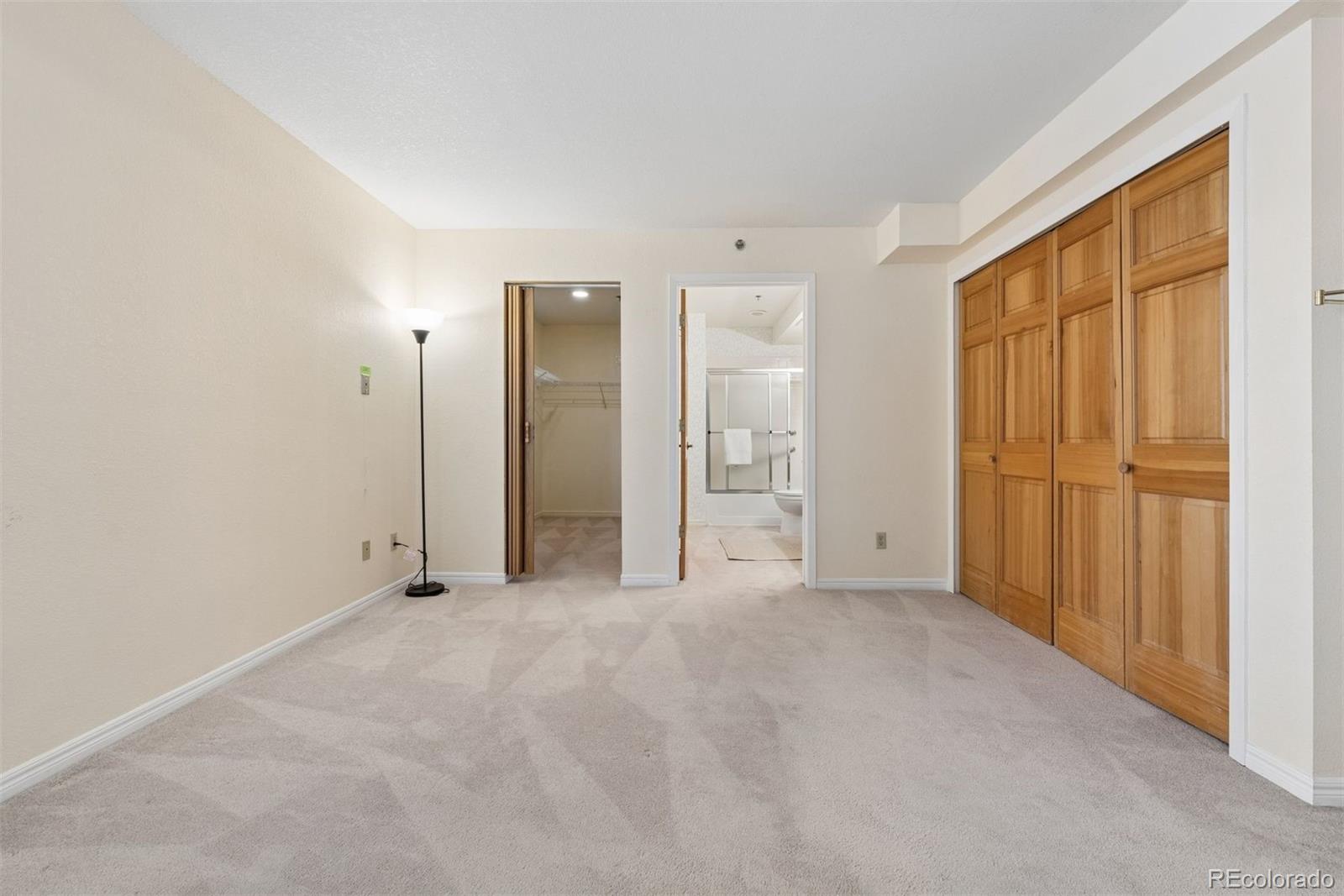 MLS Image #27 for 31819  rocky village drive,evergreen, Colorado