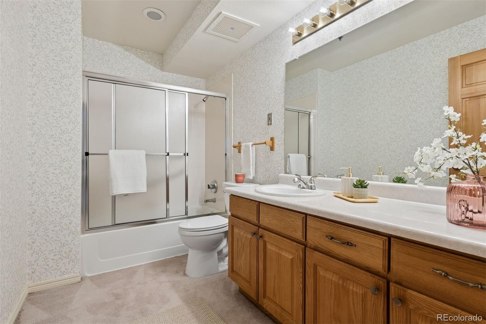MLS Image #28 for 31819  rocky village drive,evergreen, Colorado