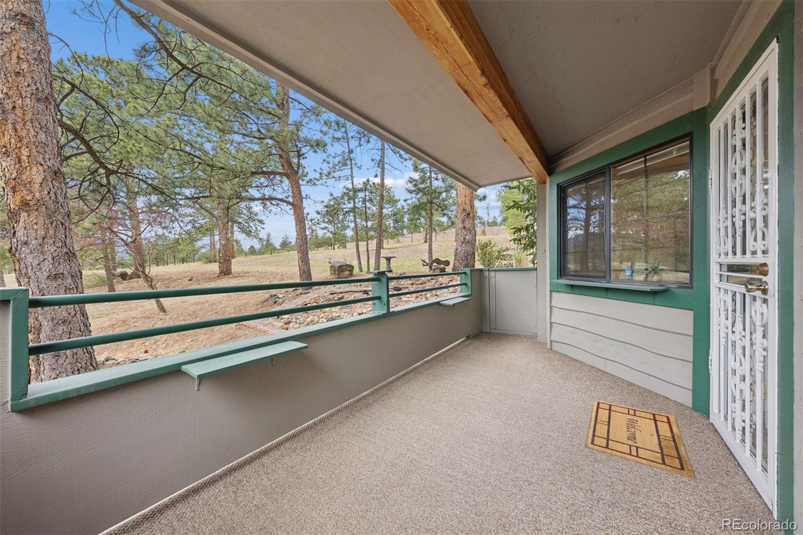 MLS Image #30 for 31819  rocky village drive,evergreen, Colorado