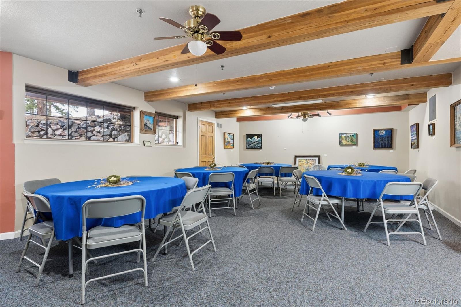 MLS Image #33 for 31819  rocky village drive,evergreen, Colorado