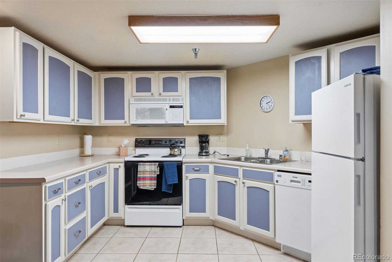 MLS Image #34 for 31819  rocky village drive,evergreen, Colorado