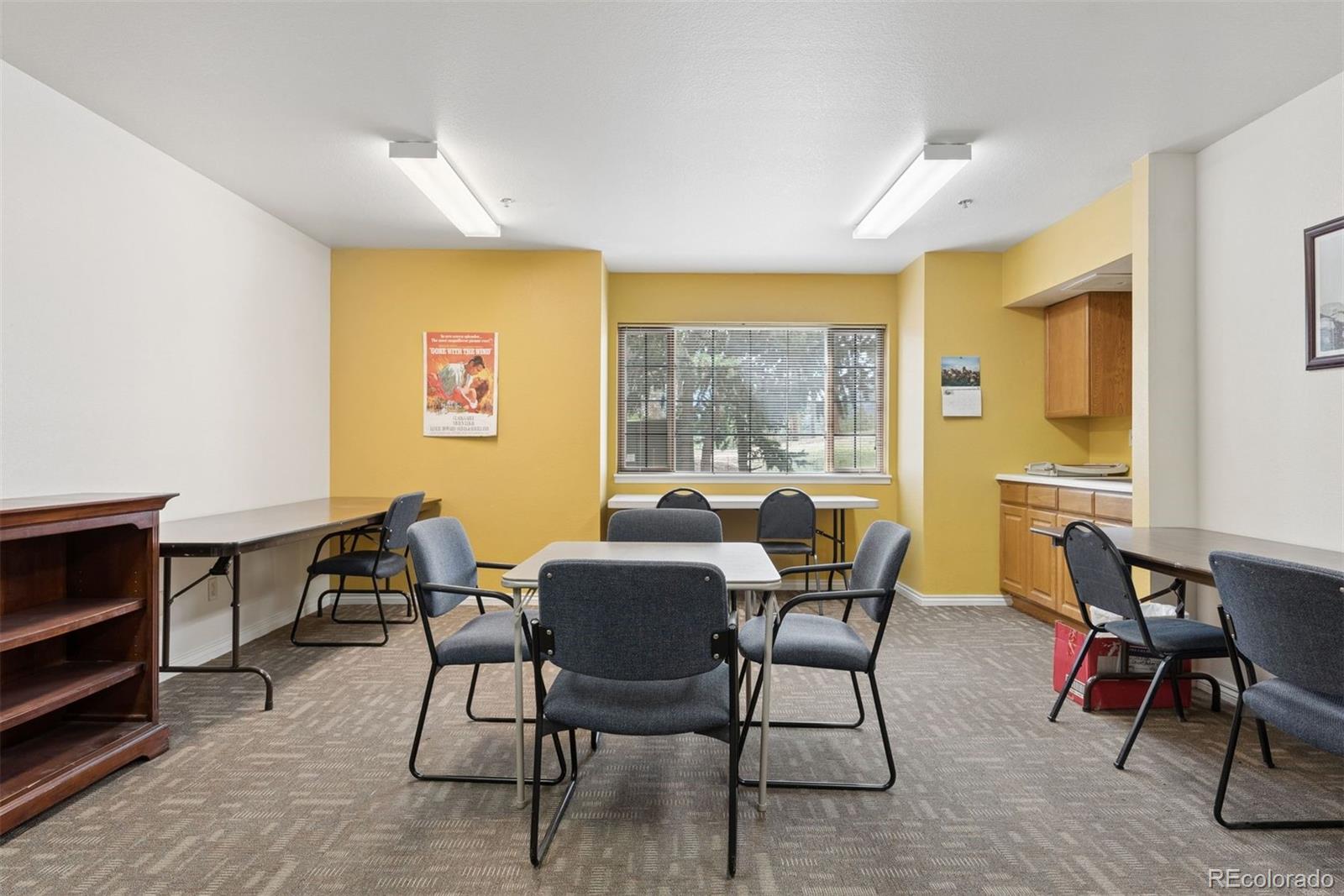 MLS Image #35 for 31819  rocky village drive,evergreen, Colorado