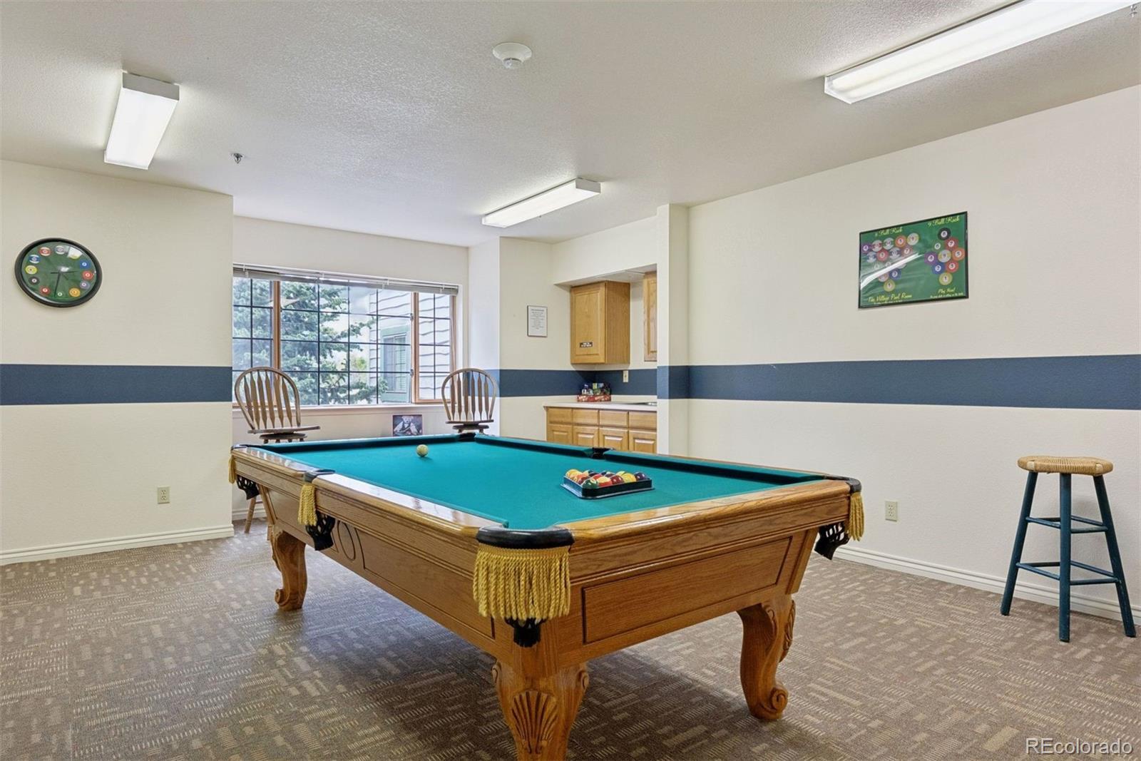 MLS Image #36 for 31819  rocky village drive,evergreen, Colorado