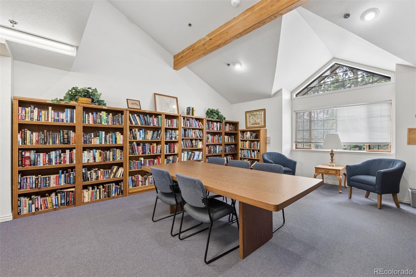 MLS Image #37 for 31819  rocky village drive,evergreen, Colorado