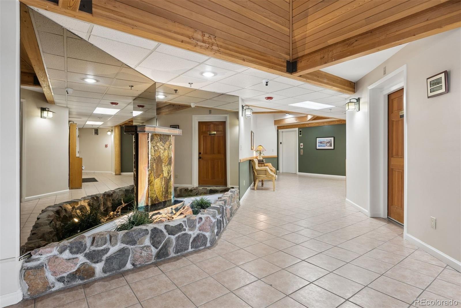 MLS Image #4 for 31819  rocky village drive,evergreen, Colorado