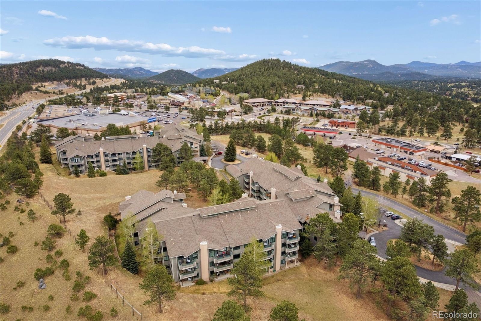 MLS Image #42 for 31819  rocky village drive,evergreen, Colorado