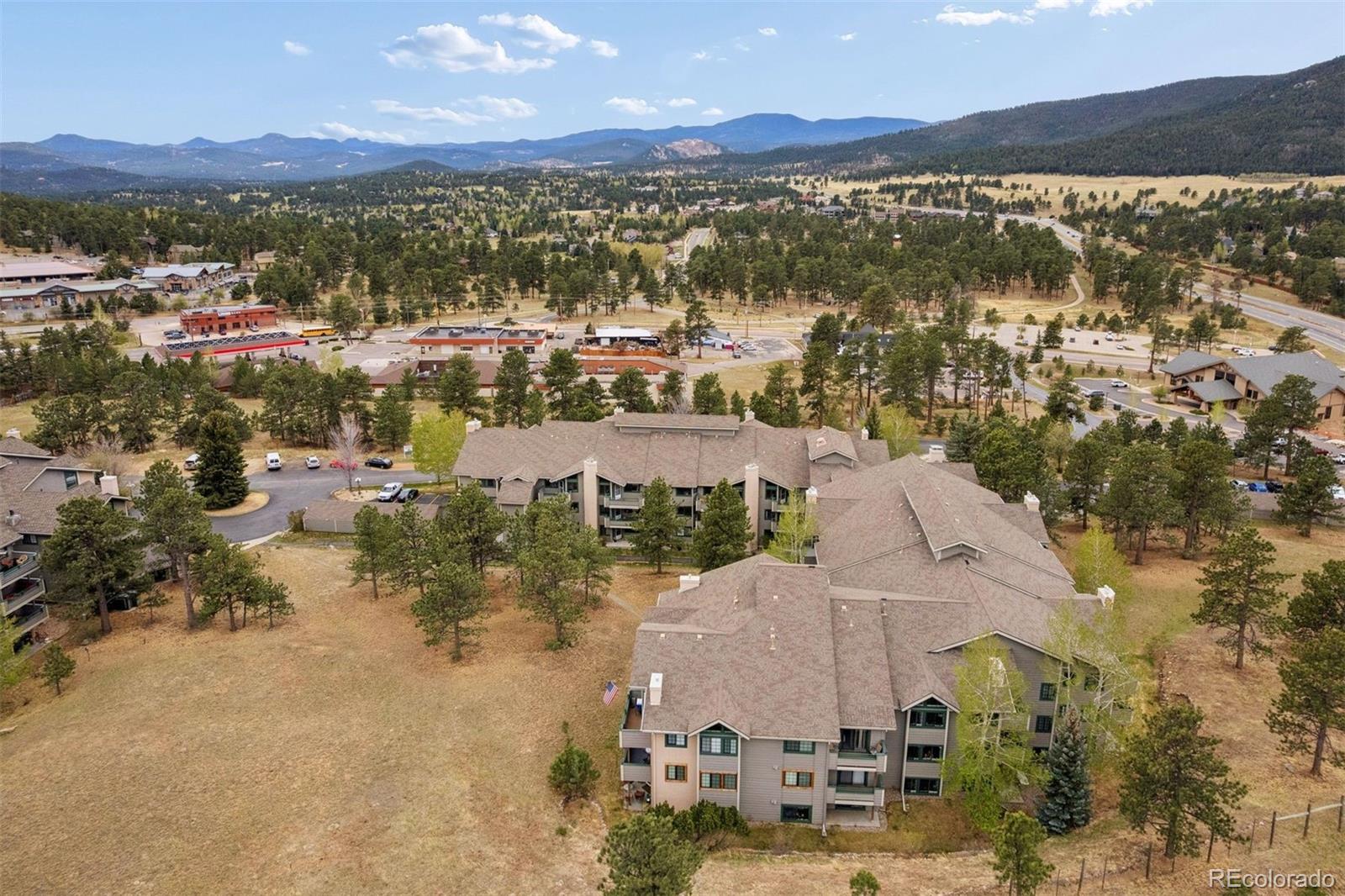 MLS Image #43 for 31819  rocky village drive,evergreen, Colorado