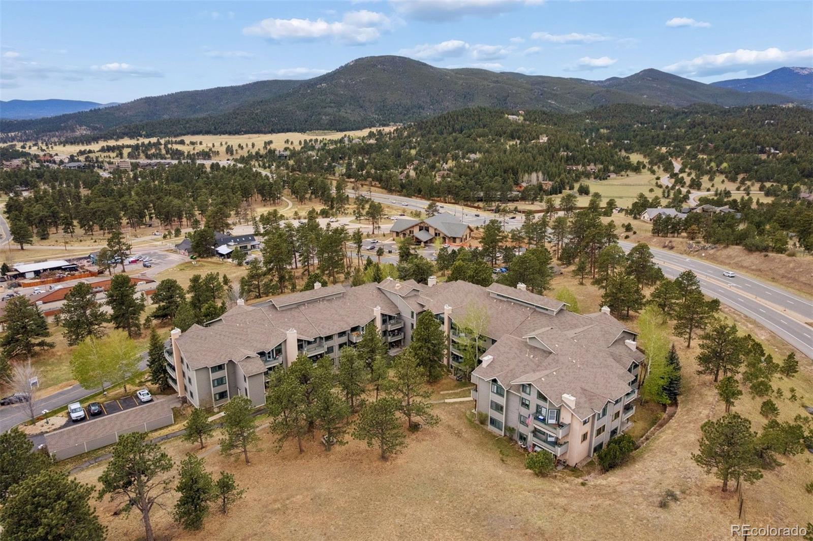 MLS Image #44 for 31819  rocky village drive,evergreen, Colorado