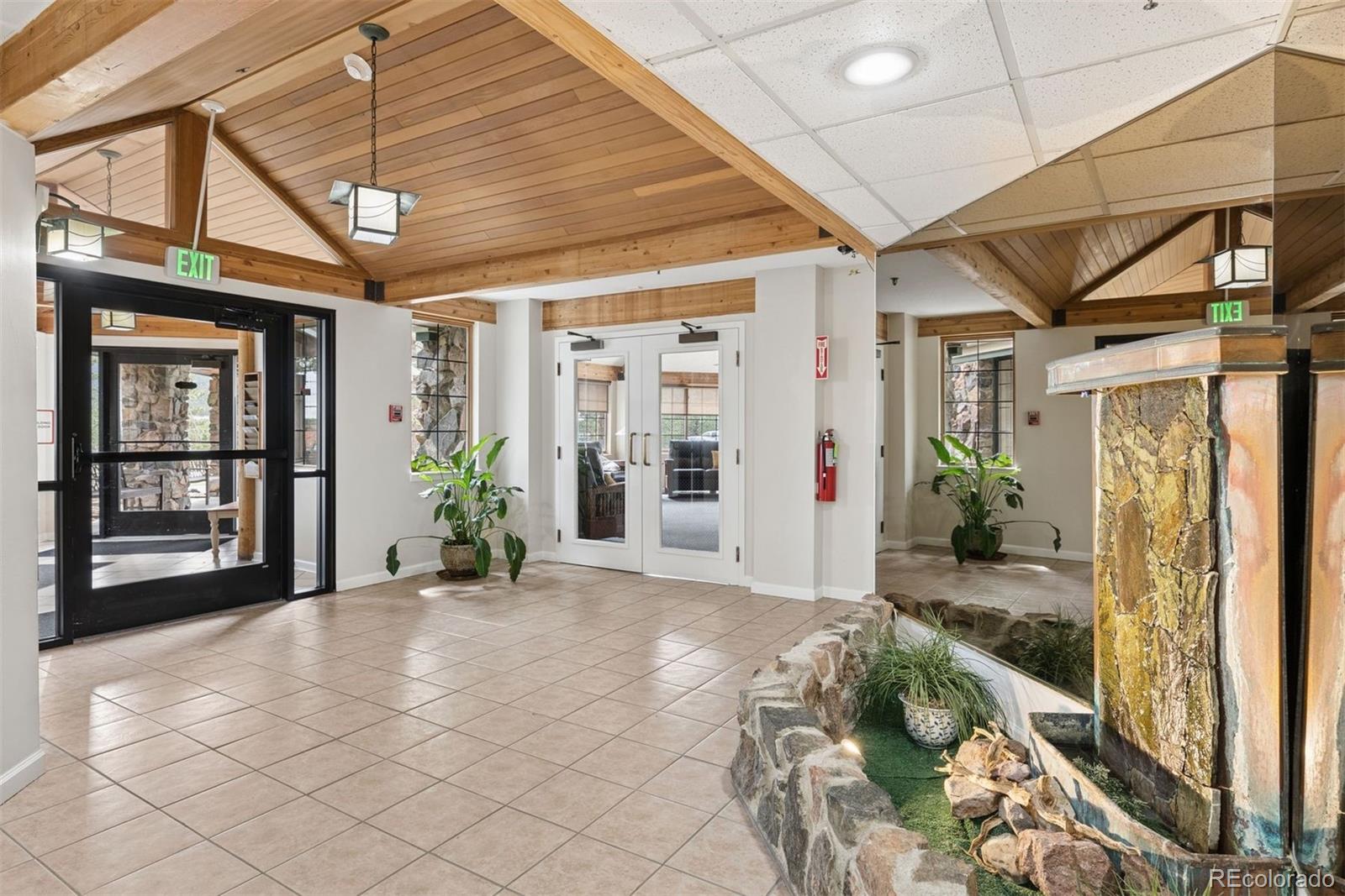 MLS Image #5 for 31819  rocky village drive,evergreen, Colorado
