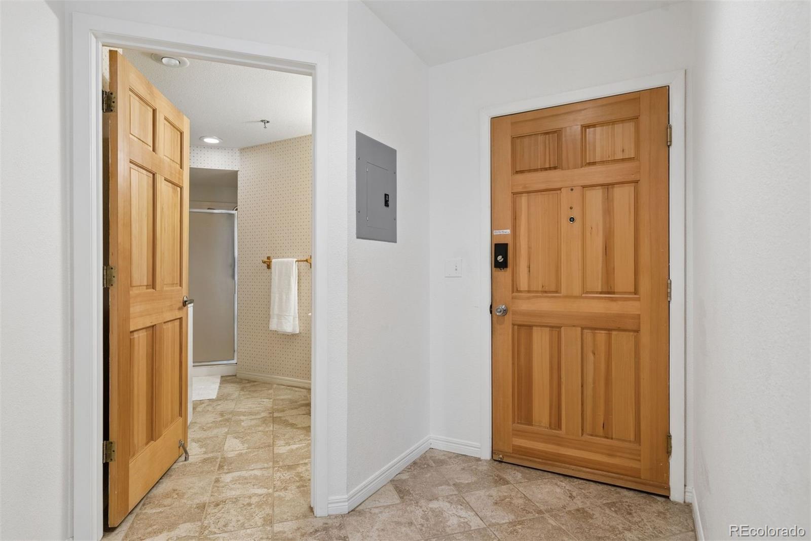 MLS Image #6 for 31819  rocky village drive,evergreen, Colorado