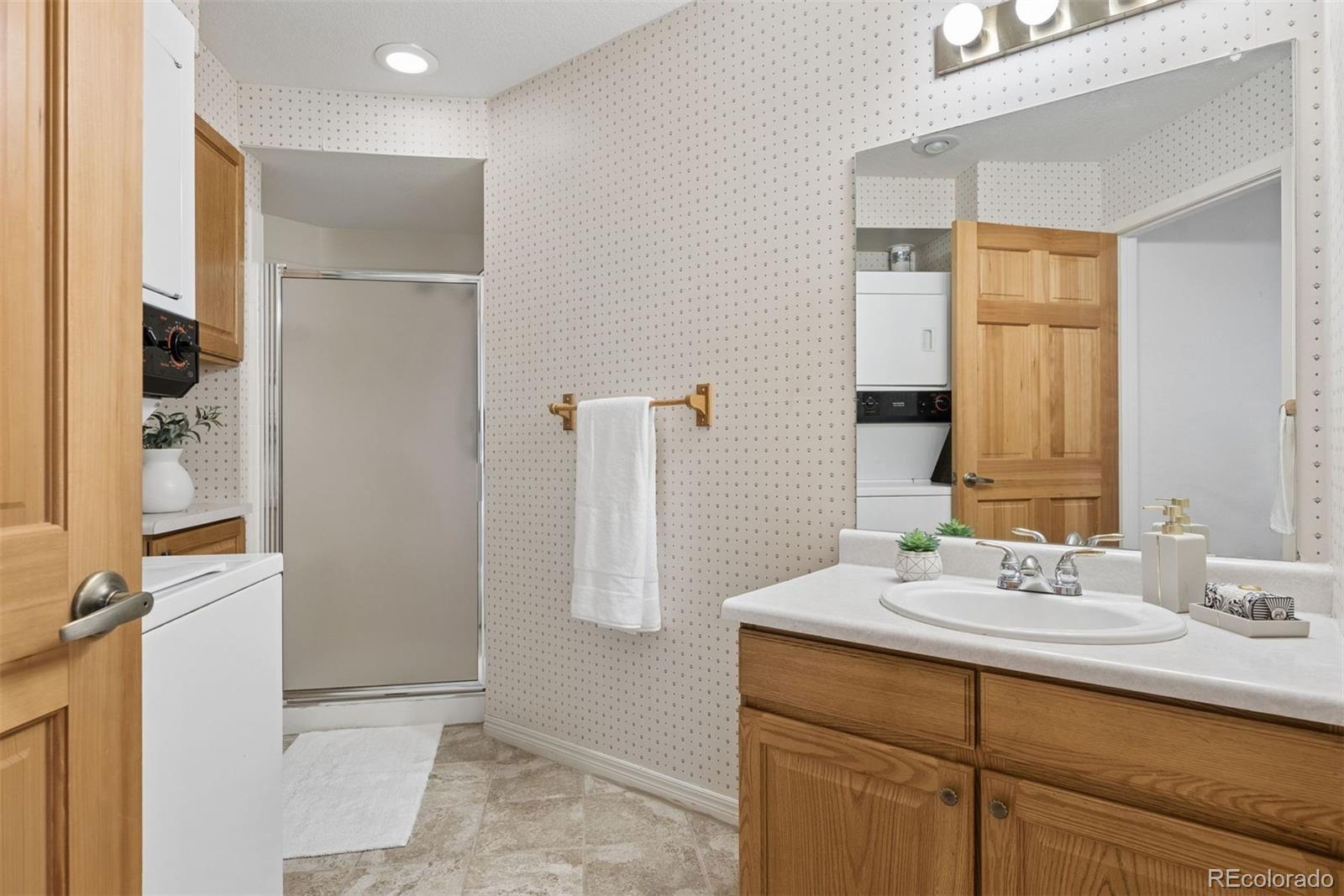 MLS Image #7 for 31819  rocky village drive,evergreen, Colorado