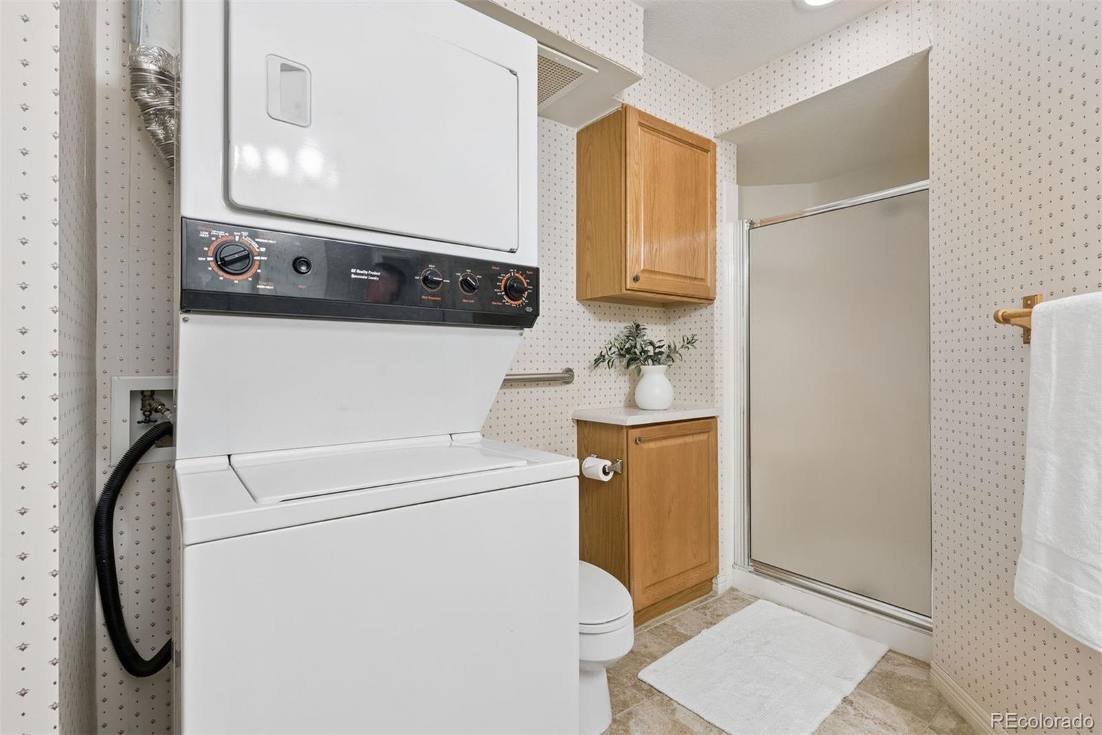 MLS Image #8 for 31819  rocky village drive,evergreen, Colorado