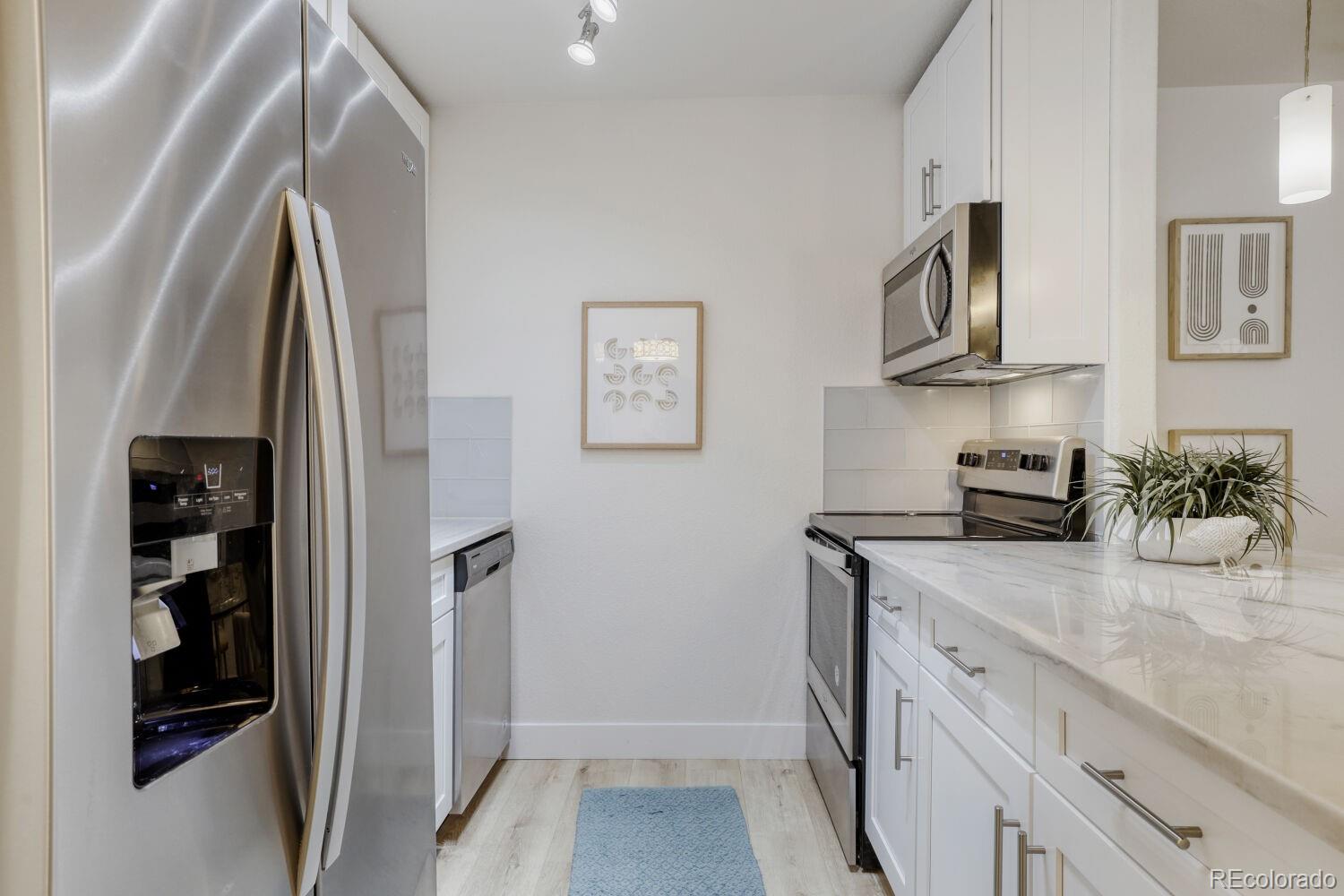 MLS Image #10 for 2345 n clay street,denver, Colorado
