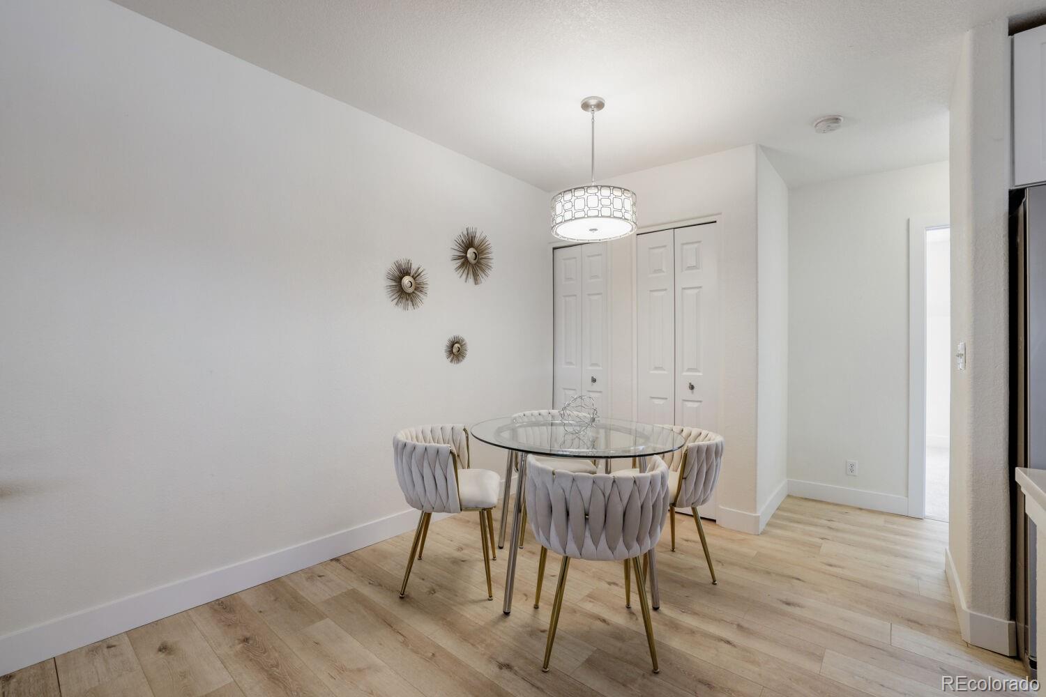 MLS Image #11 for 2345 n clay street,denver, Colorado