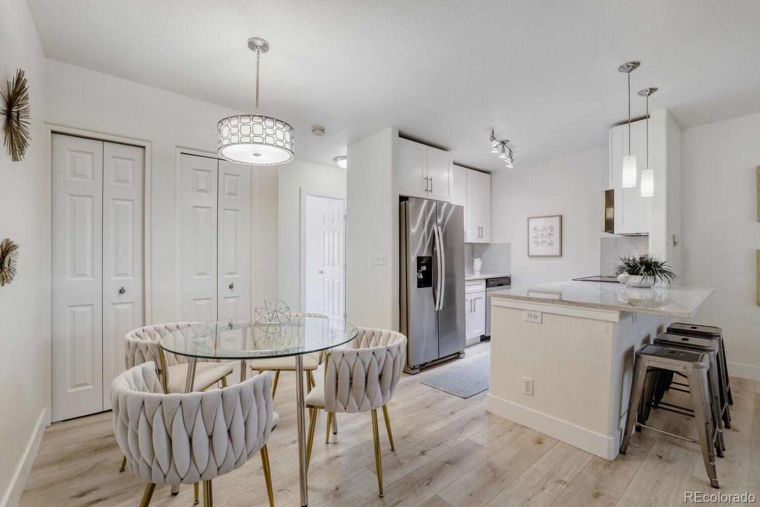MLS Image #12 for 2345 n clay street,denver, Colorado