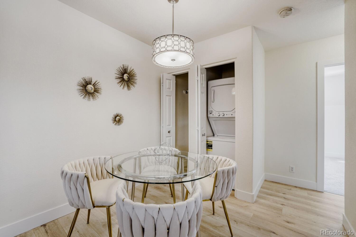MLS Image #13 for 2345 n clay street,denver, Colorado