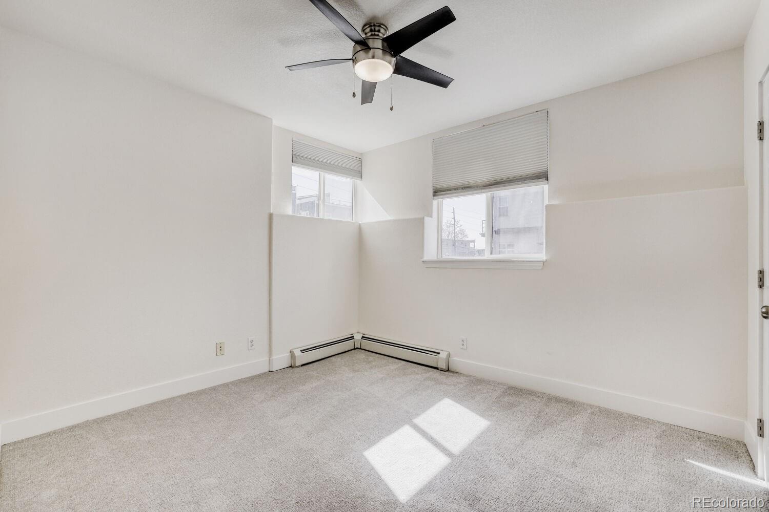 MLS Image #14 for 2345 n clay street,denver, Colorado