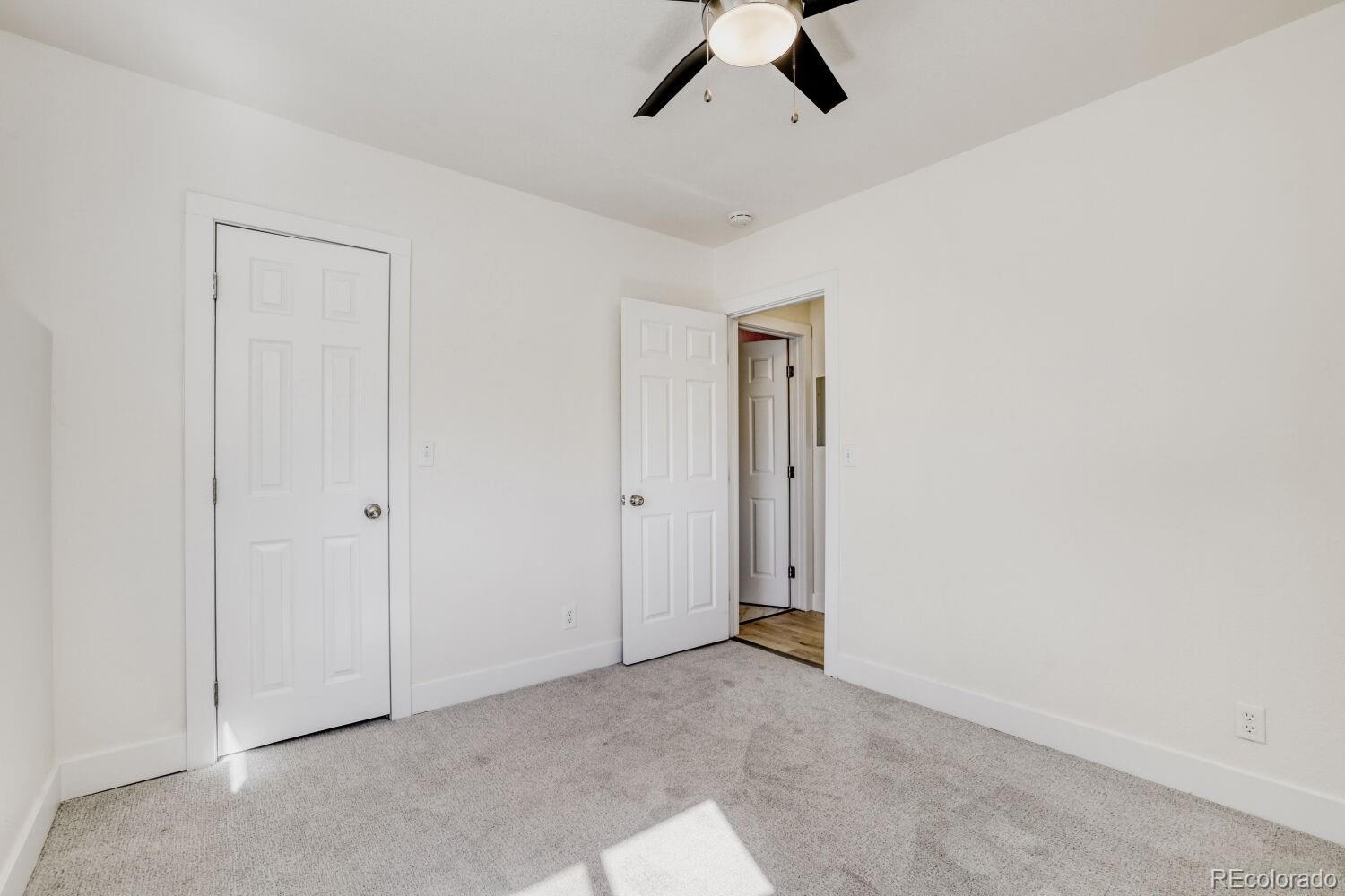 MLS Image #15 for 2345 n clay street,denver, Colorado