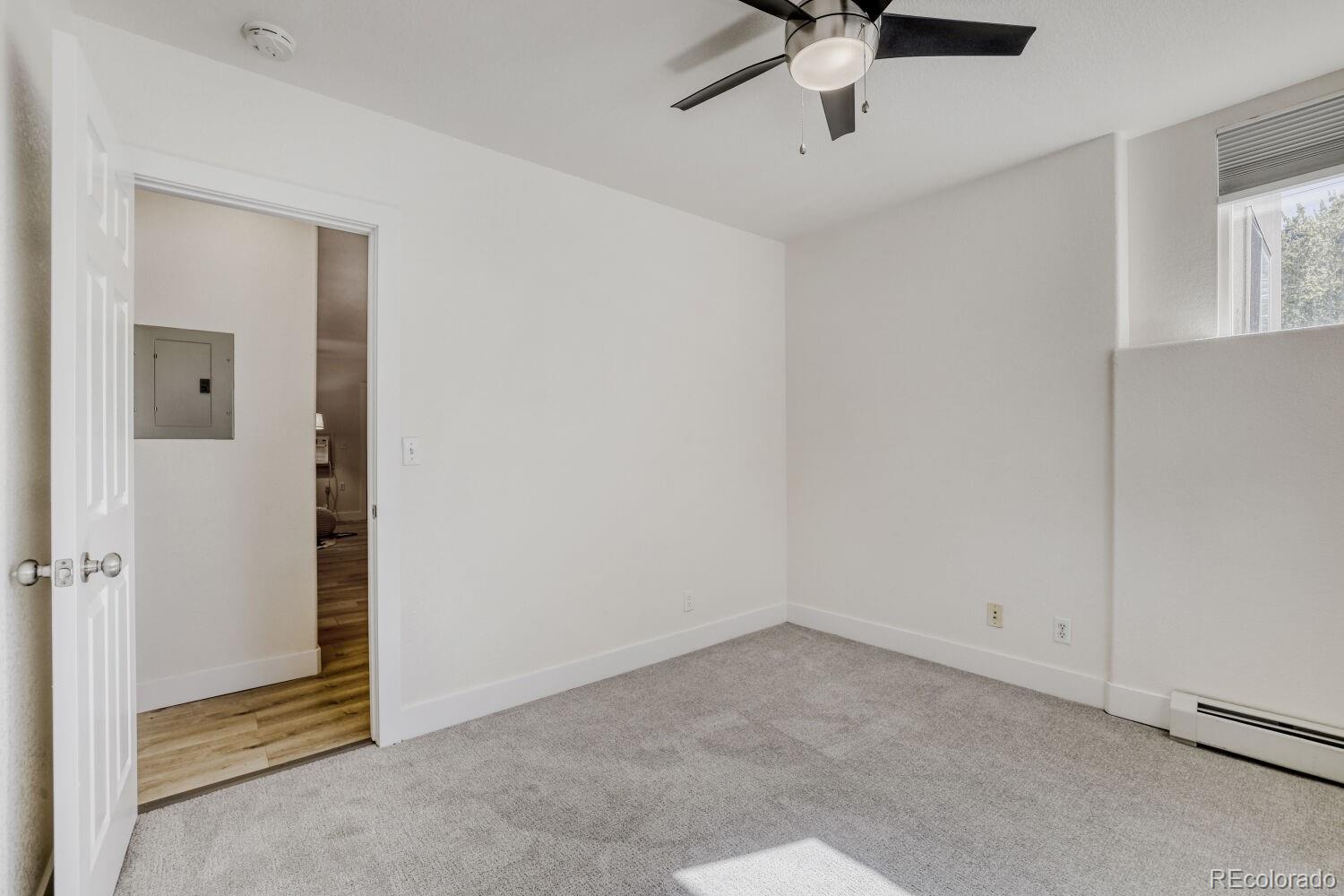 MLS Image #16 for 2345 n clay street,denver, Colorado