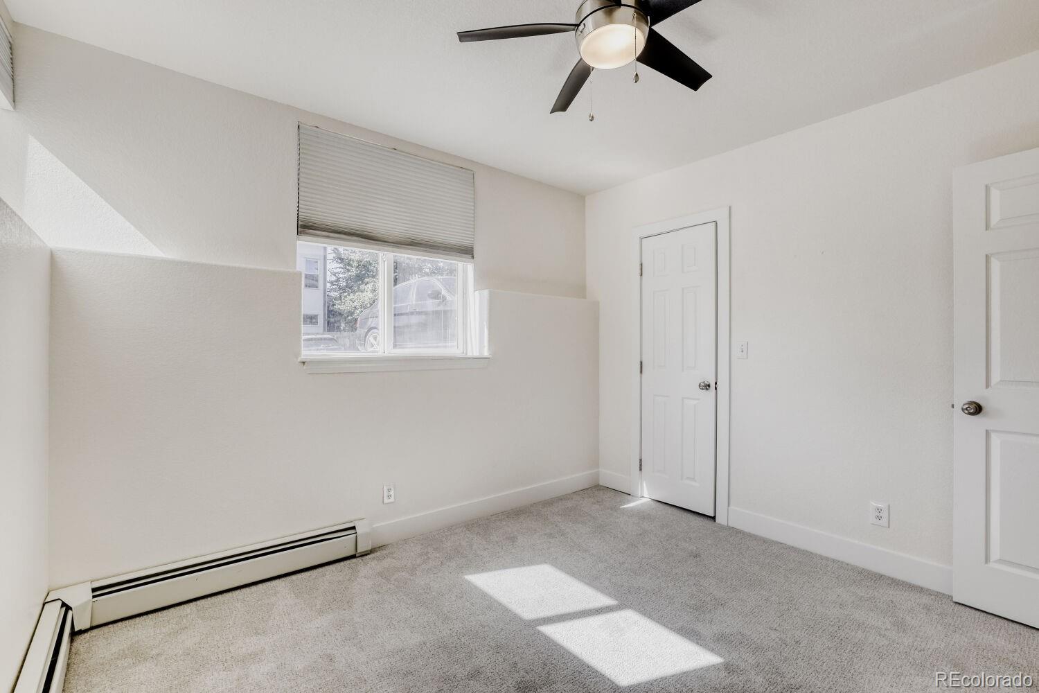 MLS Image #17 for 2345 n clay street,denver, Colorado