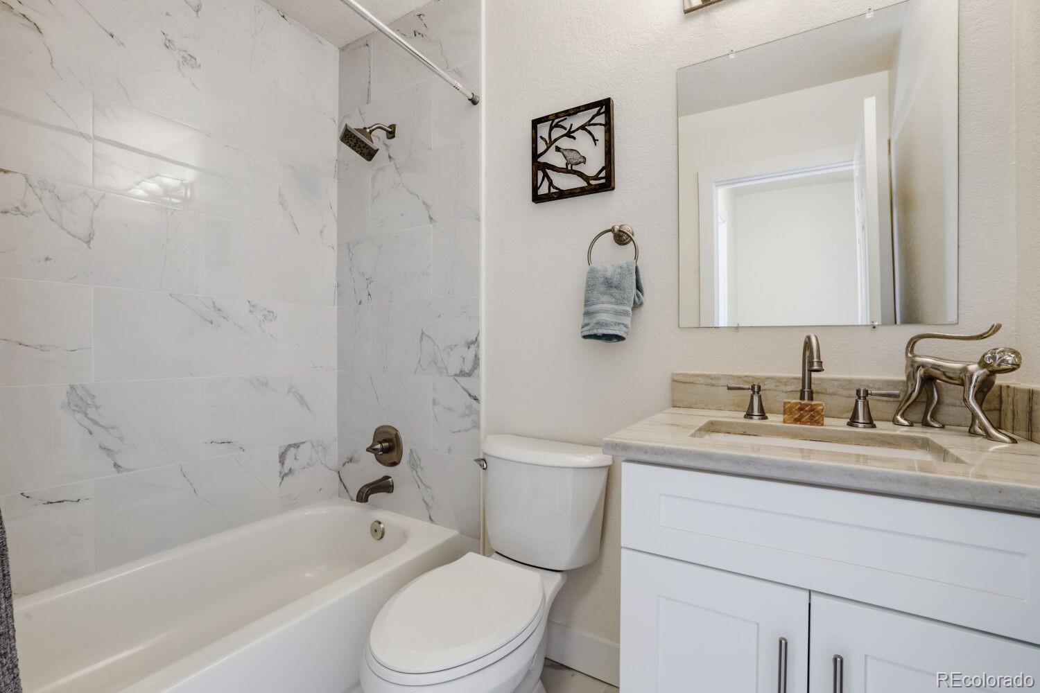 MLS Image #18 for 2345 n clay street,denver, Colorado