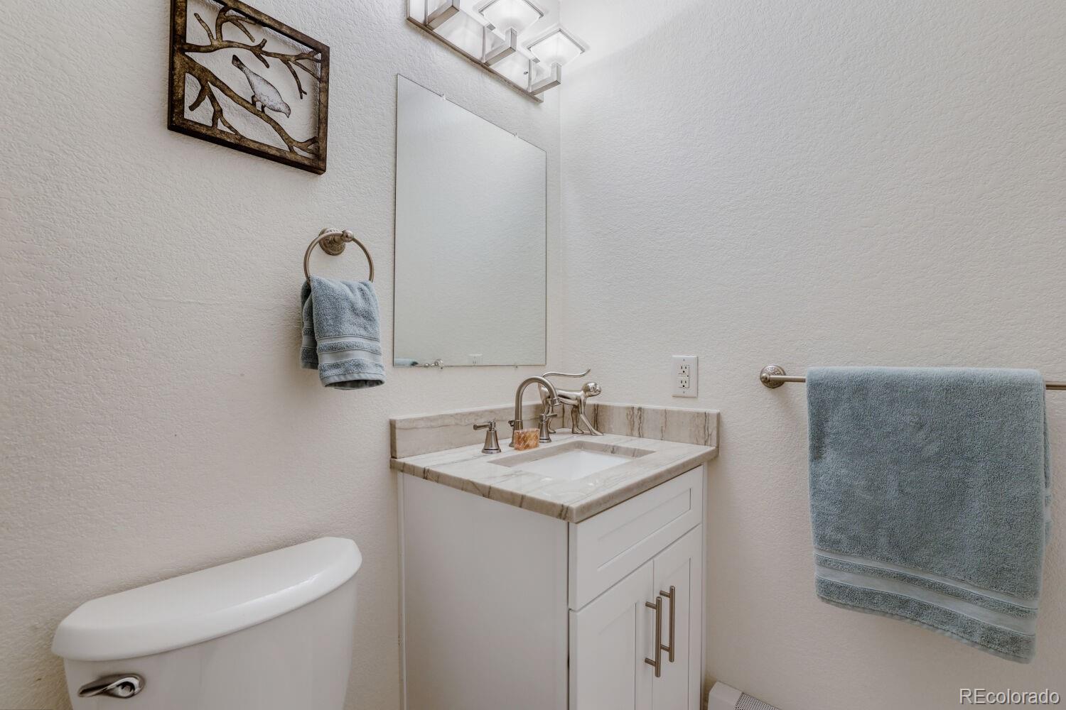 MLS Image #19 for 2345 n clay street,denver, Colorado