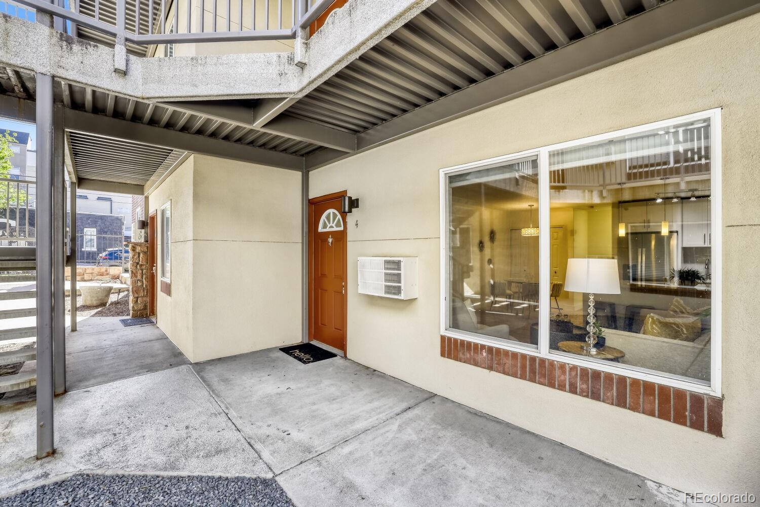MLS Image #20 for 2345 n clay street,denver, Colorado