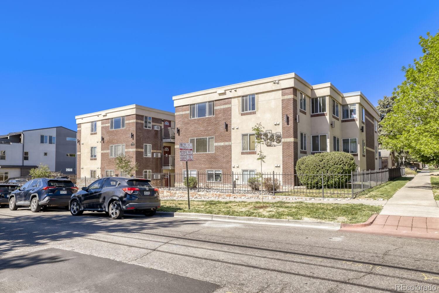 MLS Image #21 for 2345 n clay street,denver, Colorado