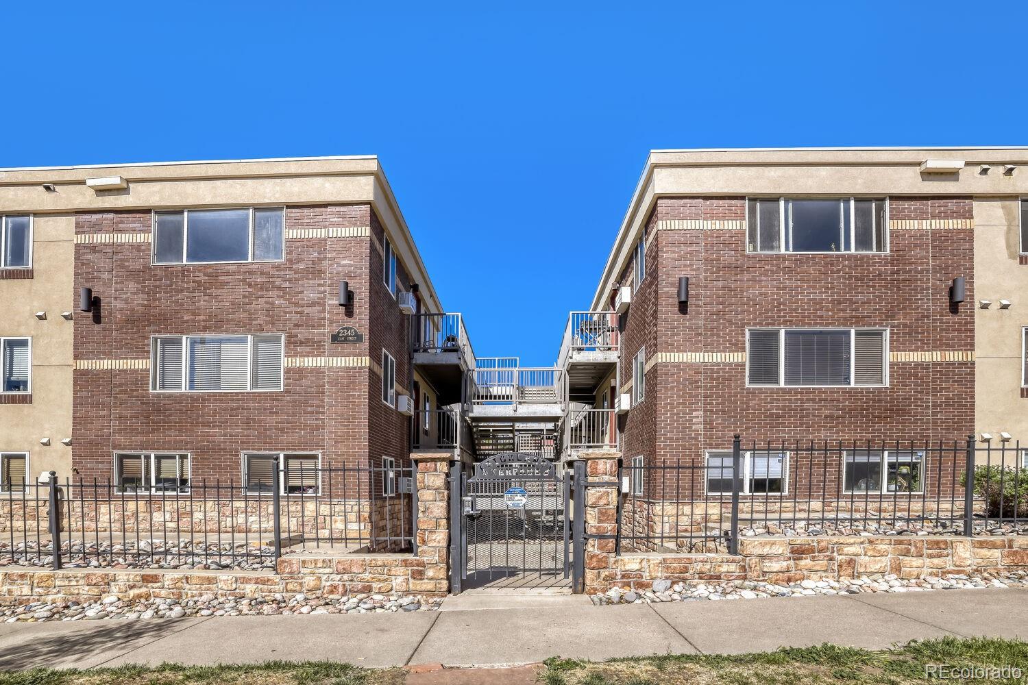 MLS Image #22 for 2345 n clay street,denver, Colorado