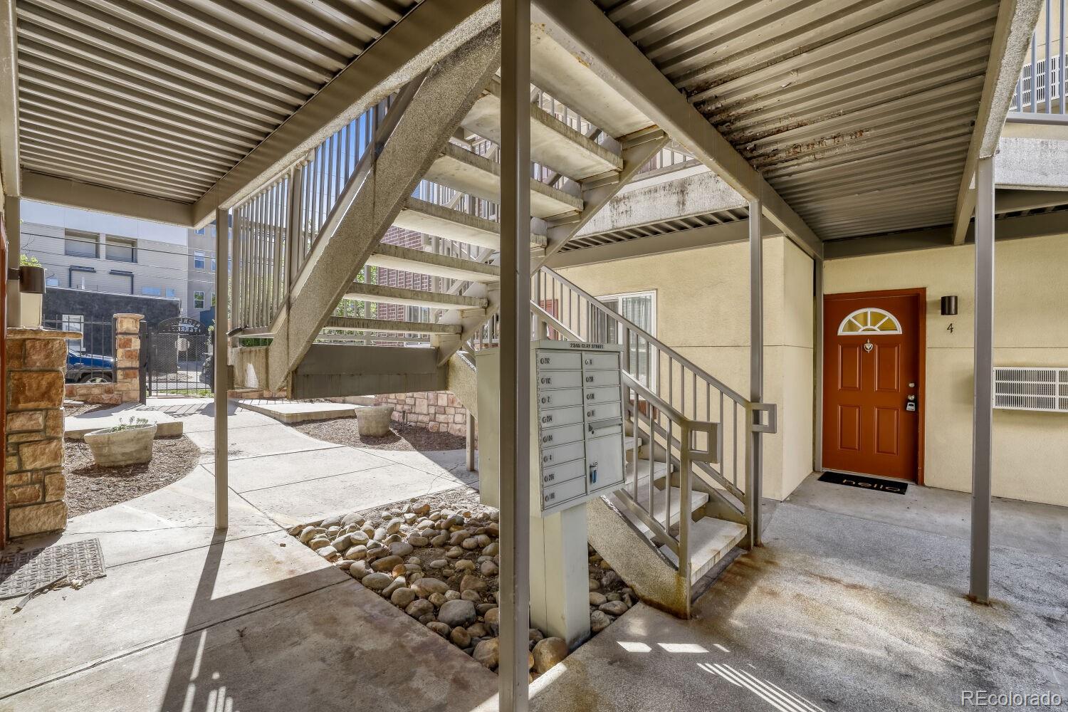 MLS Image #23 for 2345 n clay street,denver, Colorado