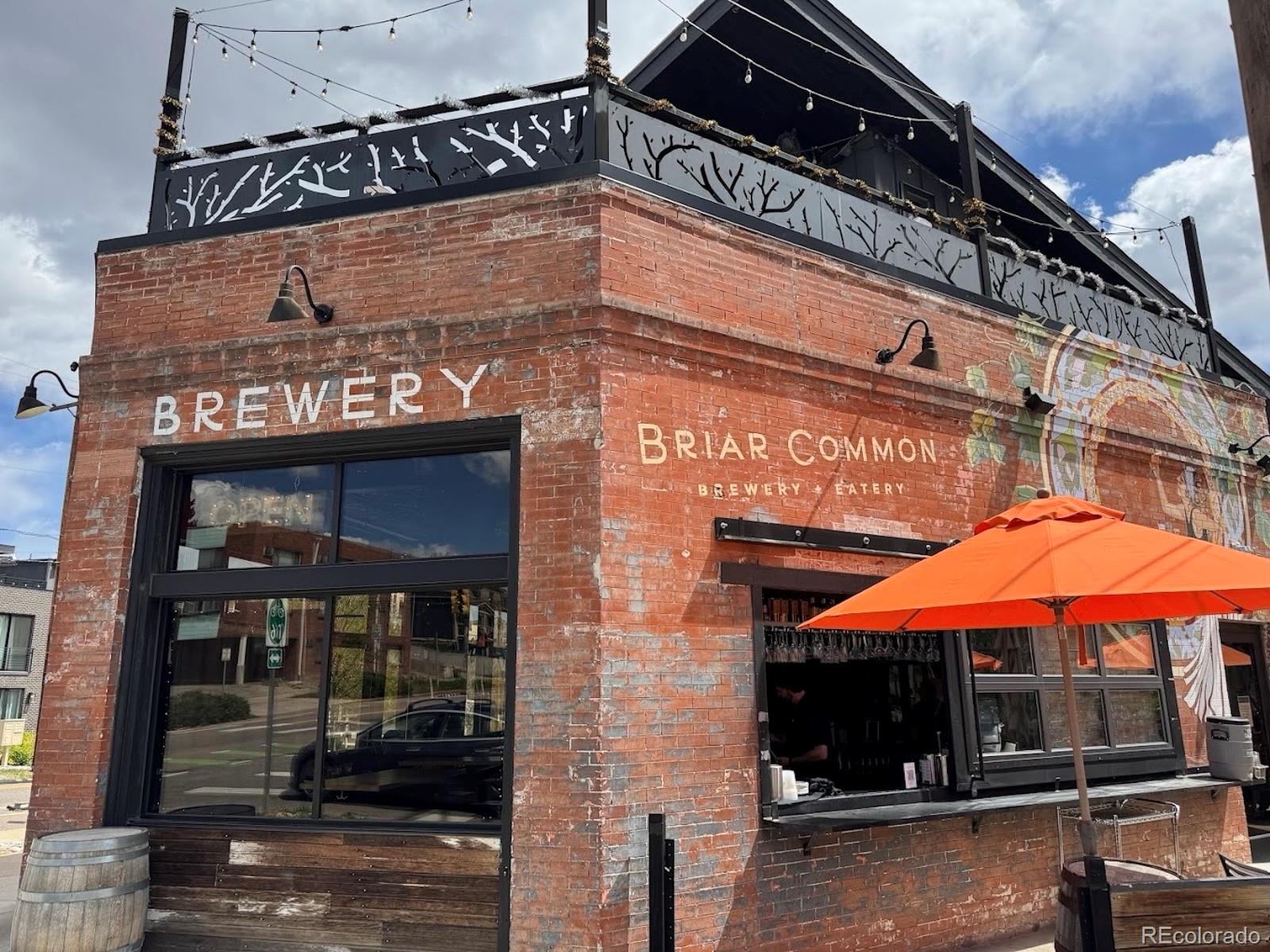 MLS Image #28 for 2345 n clay street,denver, Colorado
