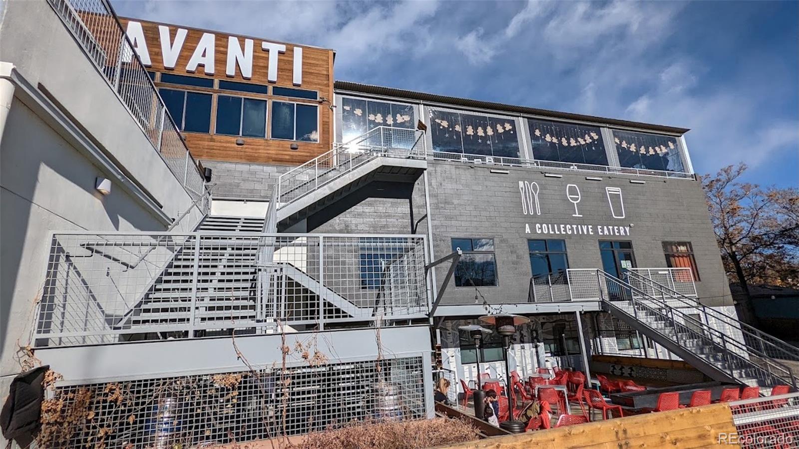 MLS Image #29 for 2345 n clay street,denver, Colorado