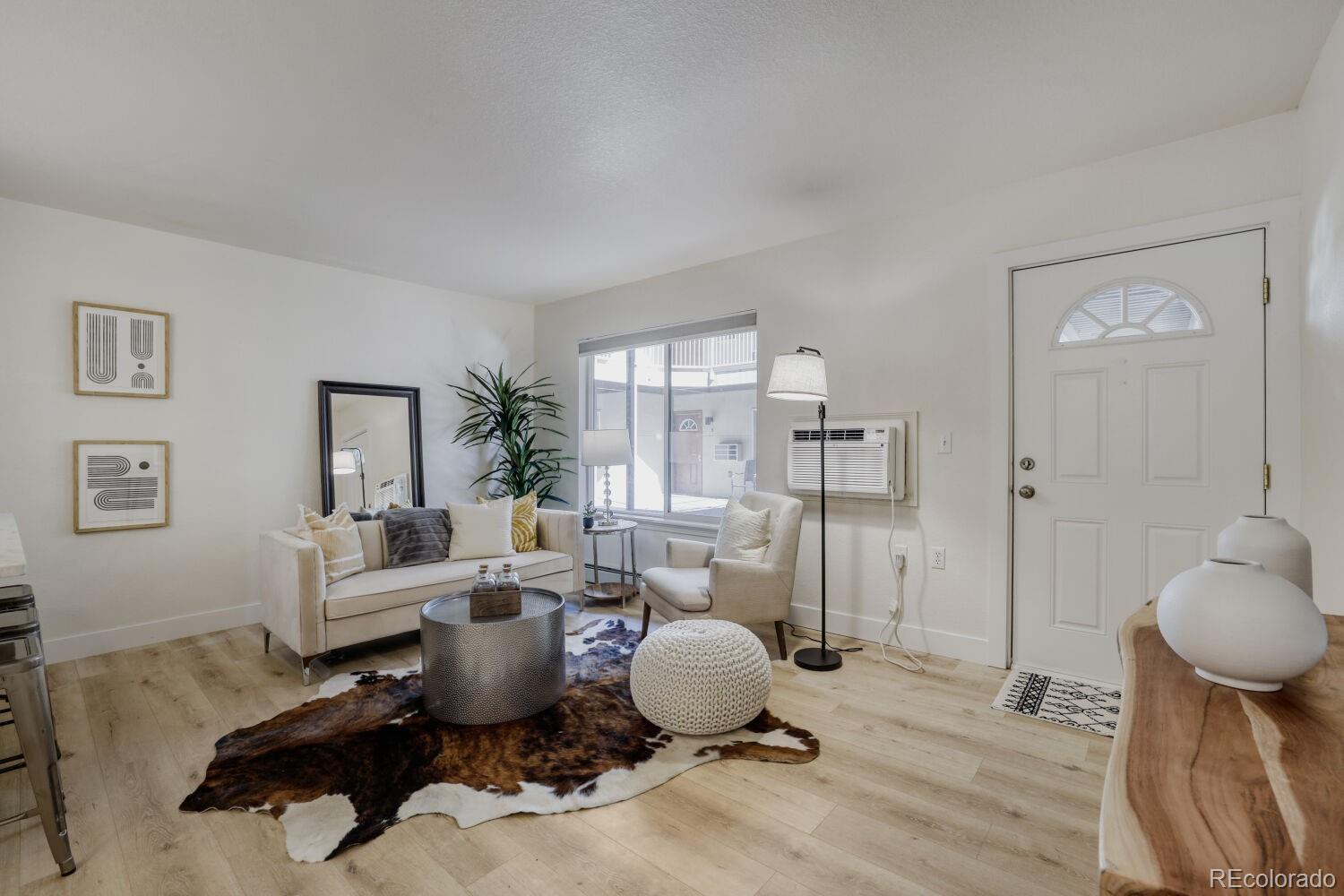 MLS Image #3 for 2345 n clay street,denver, Colorado
