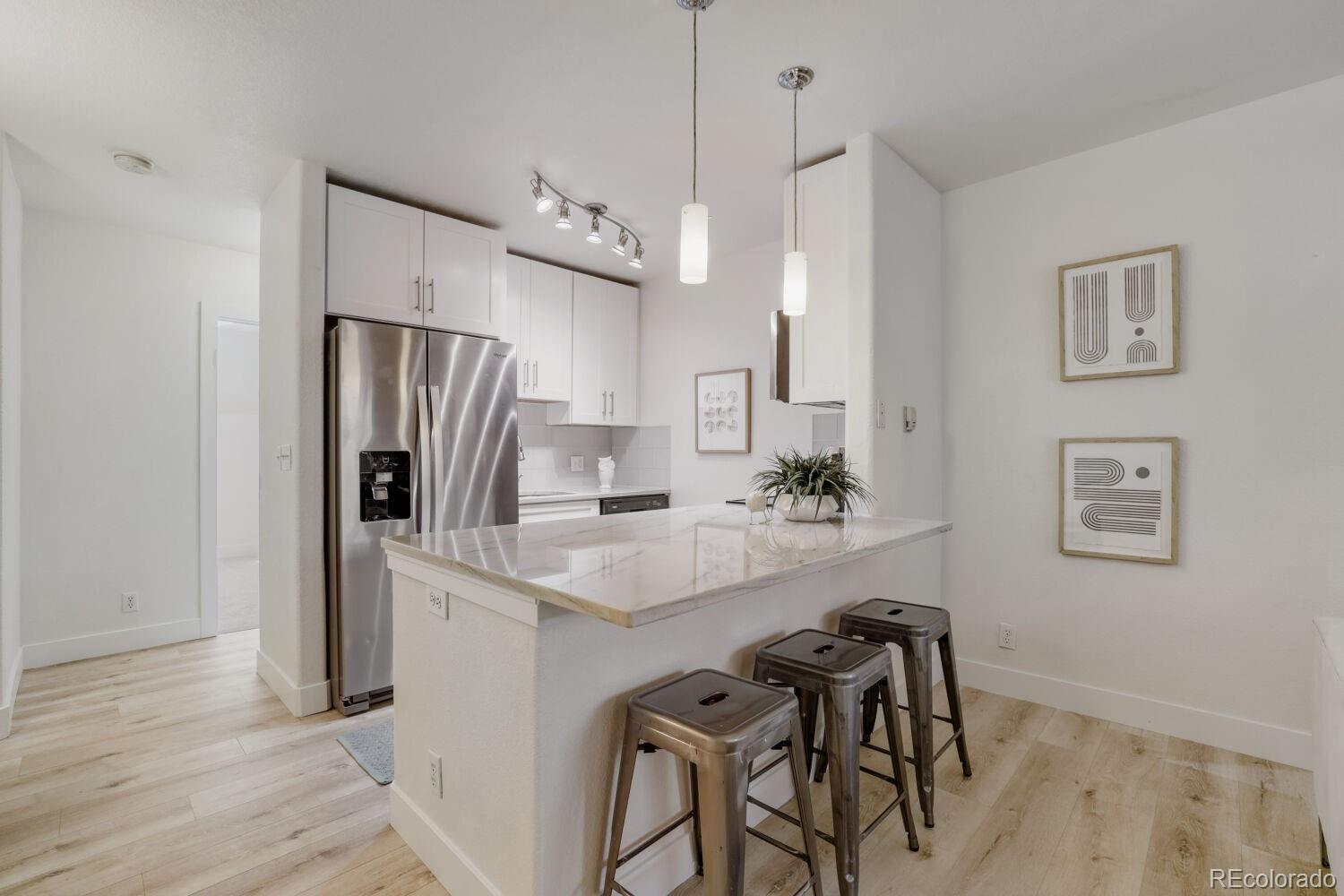 MLS Image #6 for 2345 n clay street,denver, Colorado