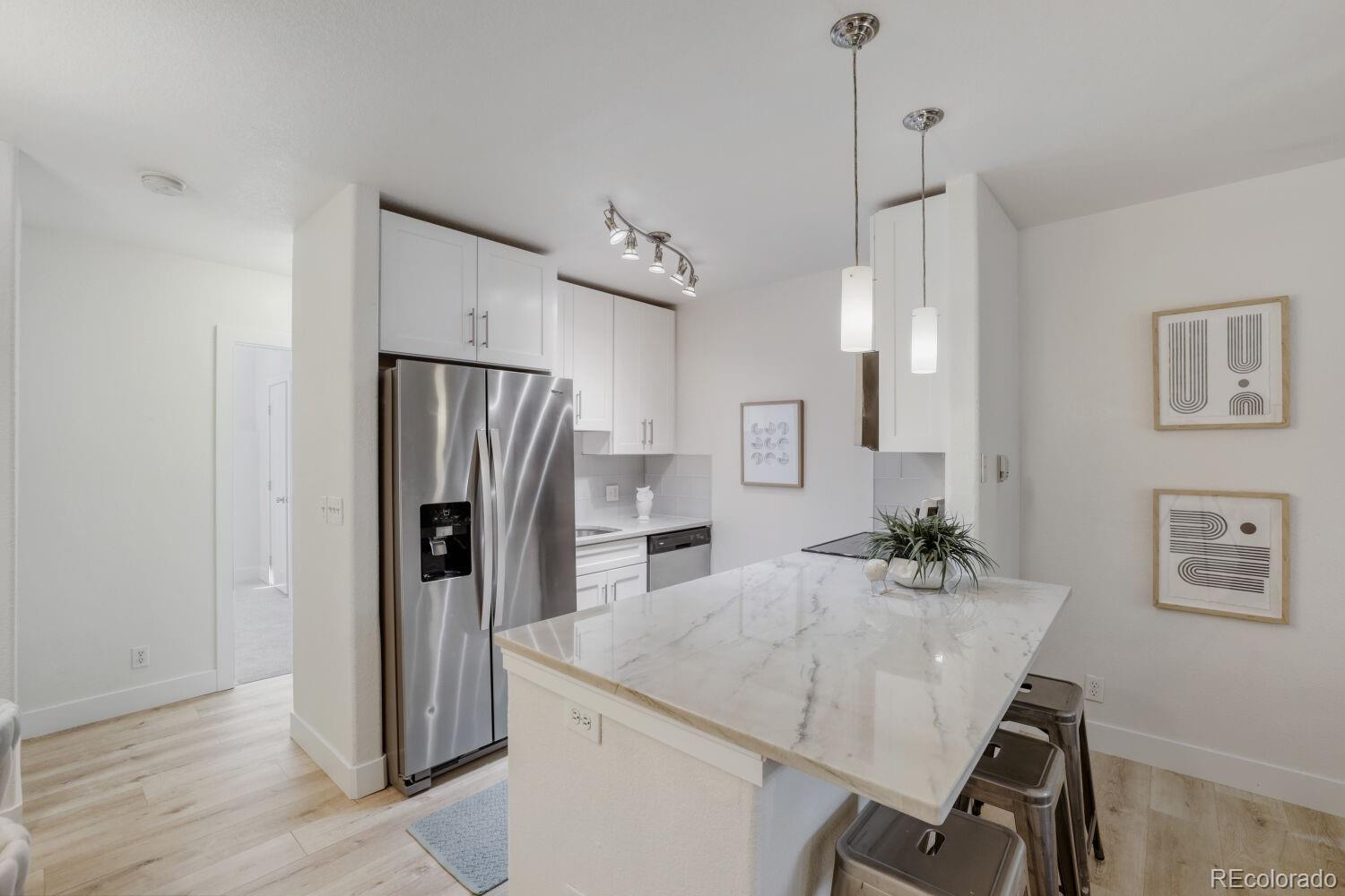 MLS Image #7 for 2345 n clay street,denver, Colorado
