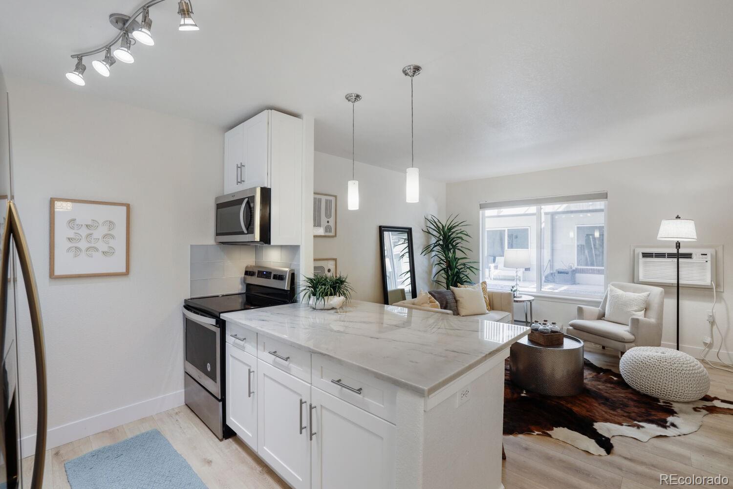 MLS Image #8 for 2345 n clay street,denver, Colorado